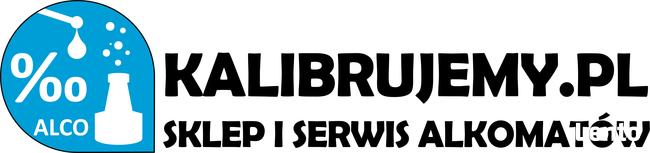 Kalibracja alkomatu Gdańsk, Gdynia, Sopot