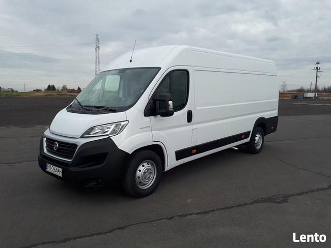 Wypożyczalnia autolawet i lawet CARSON Kalisz