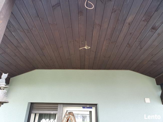 Docieplenia wolny termin 2026 Zapraszam