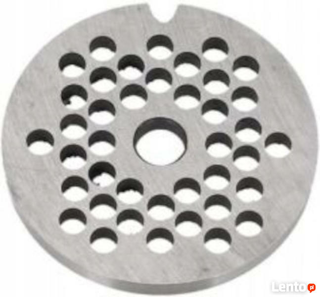 Wilk do mięsa maszynka do mięsa