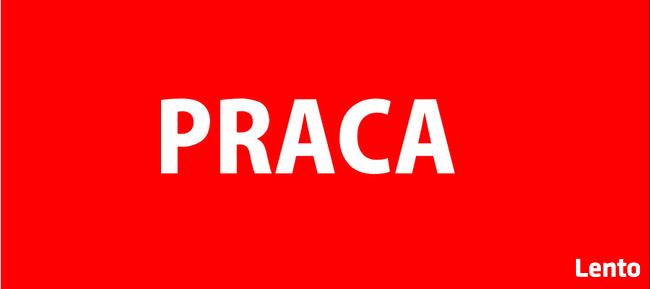 praca dla neuro/logopedy Warszawa Targówek