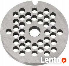 Wilk do mięsa maszynka do mięsa