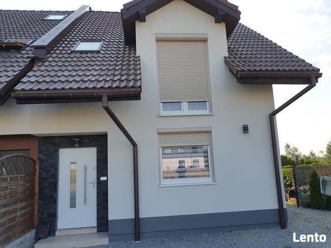 Docieplenia wolny termin 2026 Zapraszam