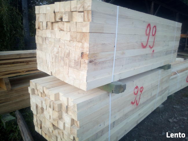 Deski Szalunkowe Nowy Sącz tel 667424409