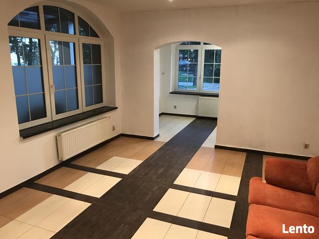 MIESZKANIE JAK DOM- PO REMONCIE JASTRZĘBIE-ZDRÓJ