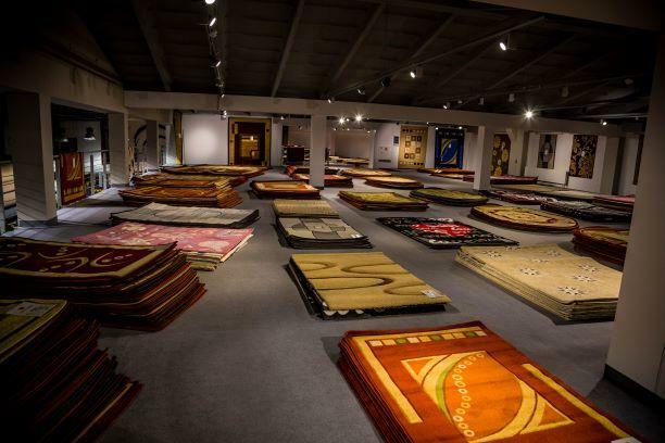 Color Park 20zł/m2 wynajmę lokal usługowo - handlowy