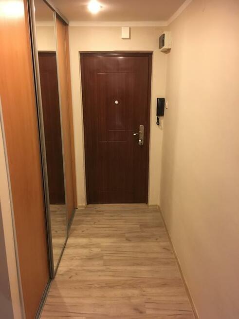 Mieszkanie M3 , 50 metrów Włocławek wynajmę