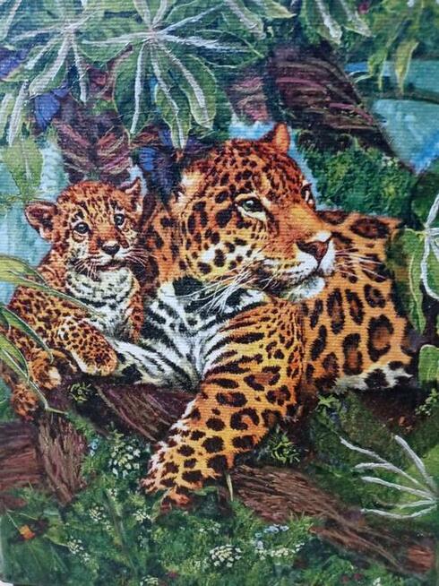 Terapeuta zajęciowy