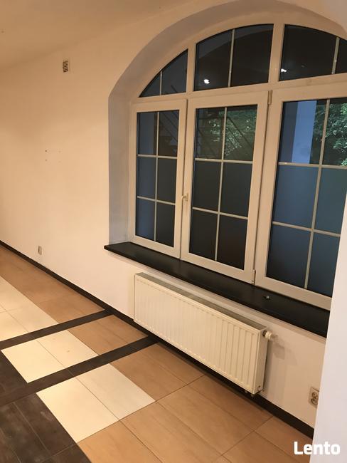 MIESZKANIE JAK DOM- PO REMONCIE JASTRZĘBIE-ZDRÓJ