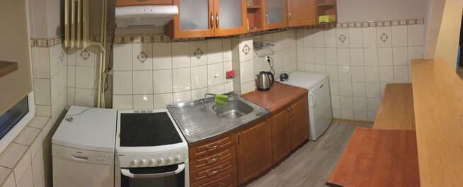 Mieszkanie M3 , 50 metrów Włocławek wynajmę