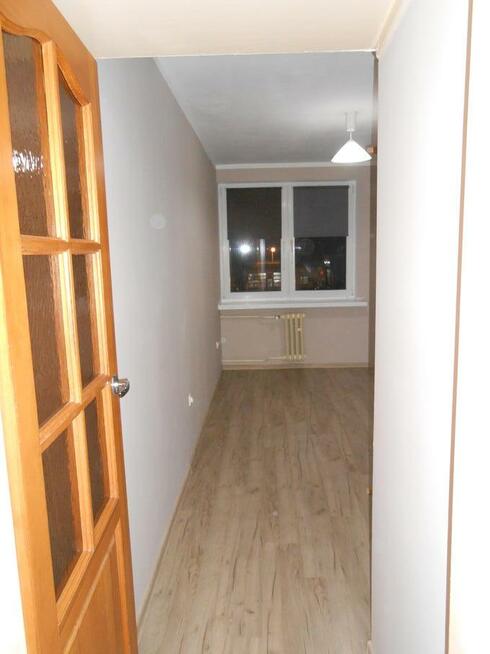 Mieszkanie M3 , 50 metrów Włocławek wynajmę