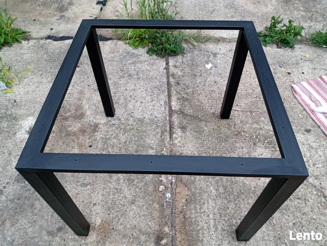 Stelaże do mebli - Na Wymiar ! Loft, Industrial