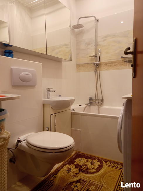 URLOP NAD MORZEM W STEGNIE