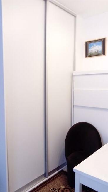 WYPOCZYNEK NAD MORZEM W STEGNIE - MAJ - WRZESIEŃ - WOLNE