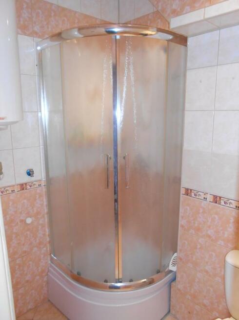 Mieszkanie M3 , 50 metrów Włocławek wynajmę