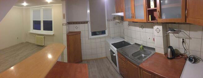 Mieszkanie M3 , 50 metrów Włocławek wynajmę