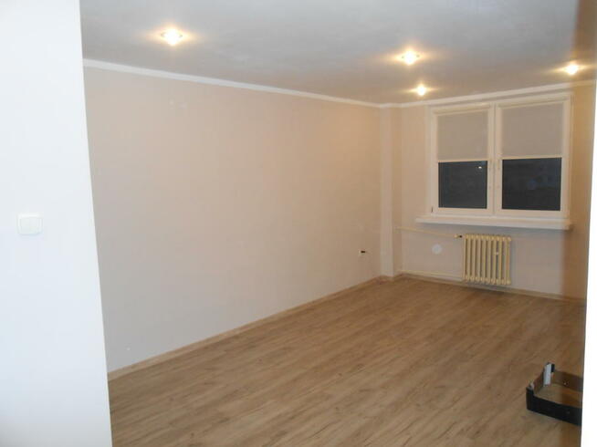 Mieszkanie M3 , 50 metrów Włocławek wynajmę