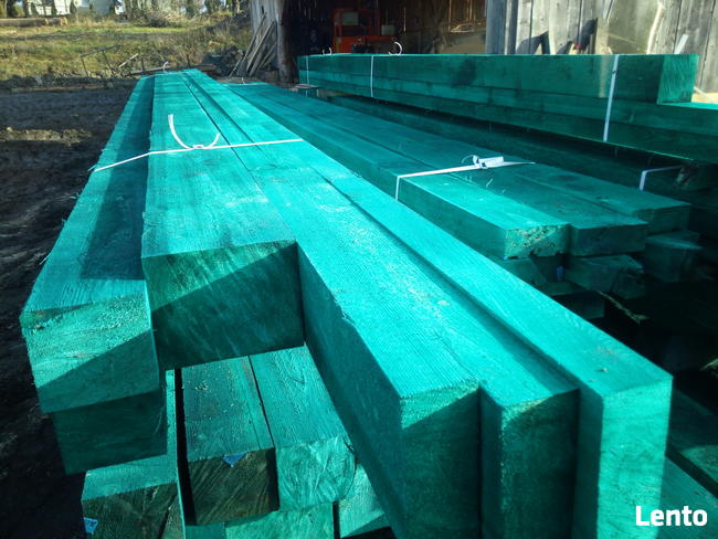 Deski Szalunkowe Nowy Sącz tel 667424409