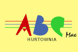 Hurtownia artykułów kosmetycznych