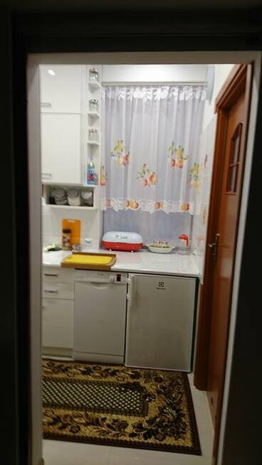 WYPOCZYNEK NAD MORZEM W STEGNIE - MAJ - WRZESIEŃ - WOLNE