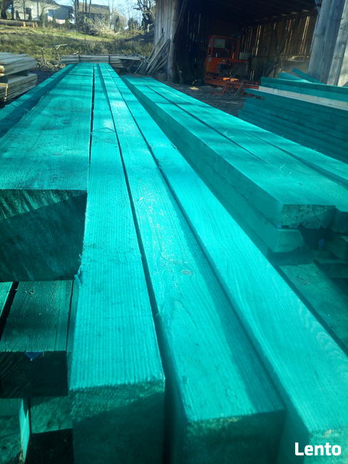 Deski Szalunkowe Nowy Sącz tel 667424409