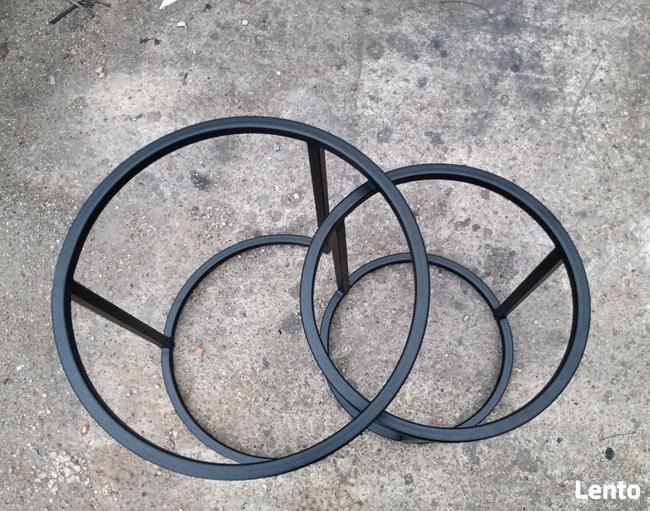 Stelaże do mebli - Na Wymiar ! Loft, Industrial