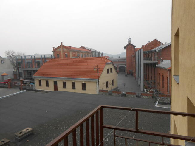 Mieszkanie M3 , 50 metrów Włocławek wynajmę