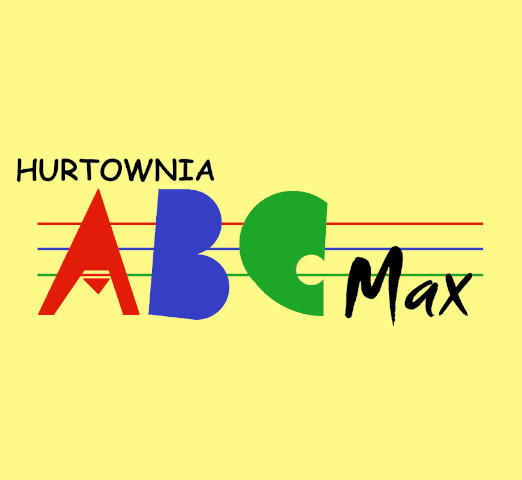 Artykuły szkolne ABCMAX - Zeszyty INTERDRUK