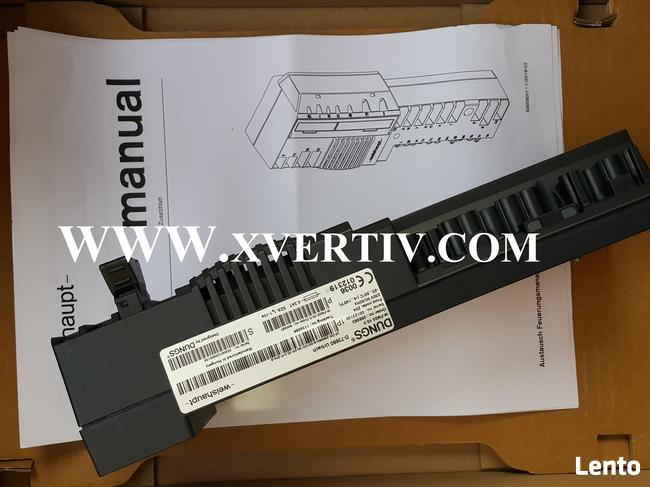 serwis kotłów Pieców gazowych kraków