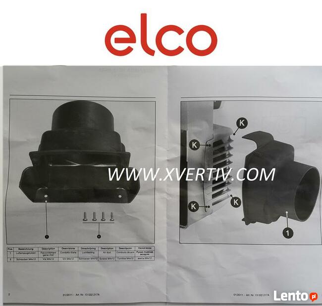 Danfoss - Zawory, Pompy,Sterowniki, Dysze