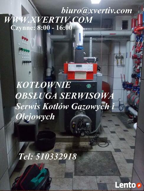 Broetje WBC_22/24H_Cena Piec Kocioł 2-funkcyjny Gazowy