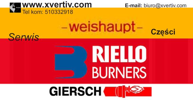 serwis kotłów Pieców gazowych kraków