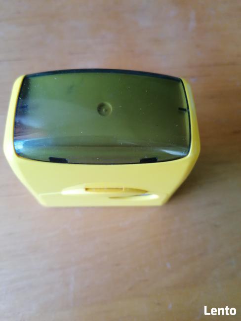 Stemple Wangraf 3-4 małe i duże do Pieczątki