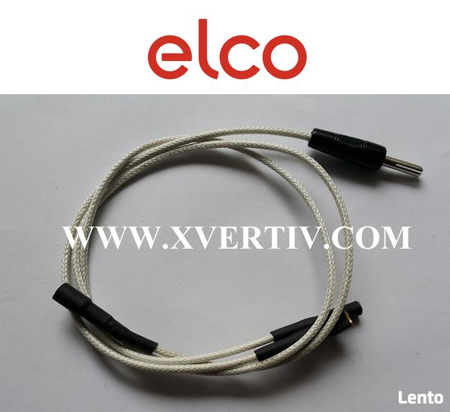 serwis kotłów Pieców olejowych kraków