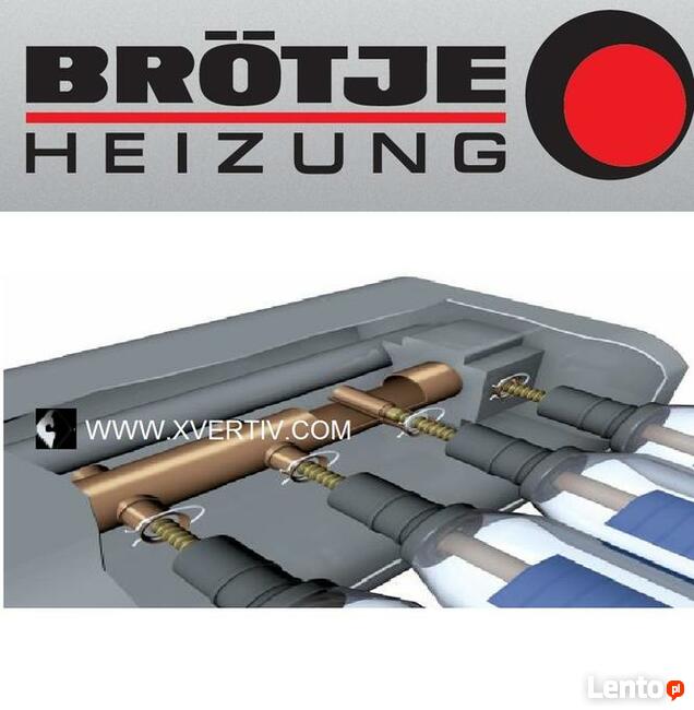 Serwis_kolektory_słoneczne_kraków_xvertiv_małopolska_Naprawy