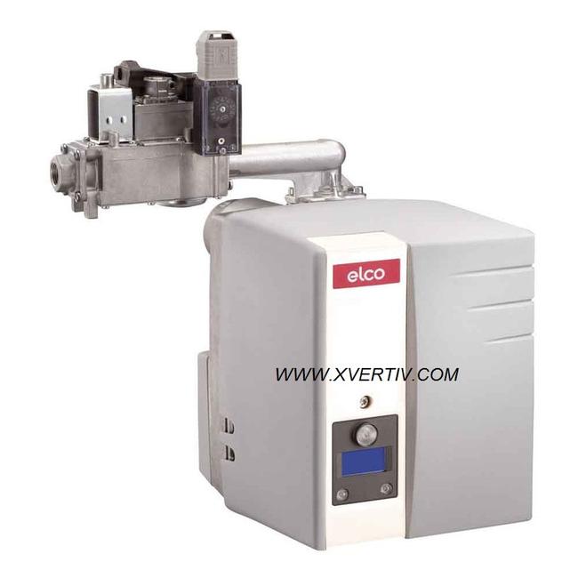 serwis kotłów Pieców gazowych kraków