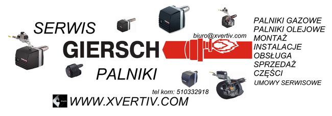 serwis kotłów Pieców gazowych kraków