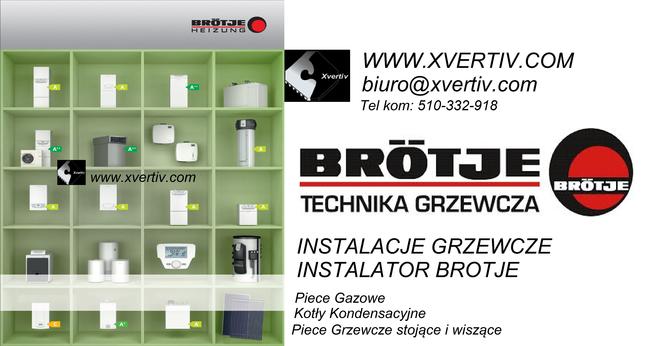 Serwis_kolektory_słoneczne_kraków_xvertiv_małopolska_Naprawy