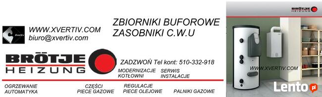 Serwis_kolektory_słoneczne_kraków_xvertiv_małopolska_Naprawy