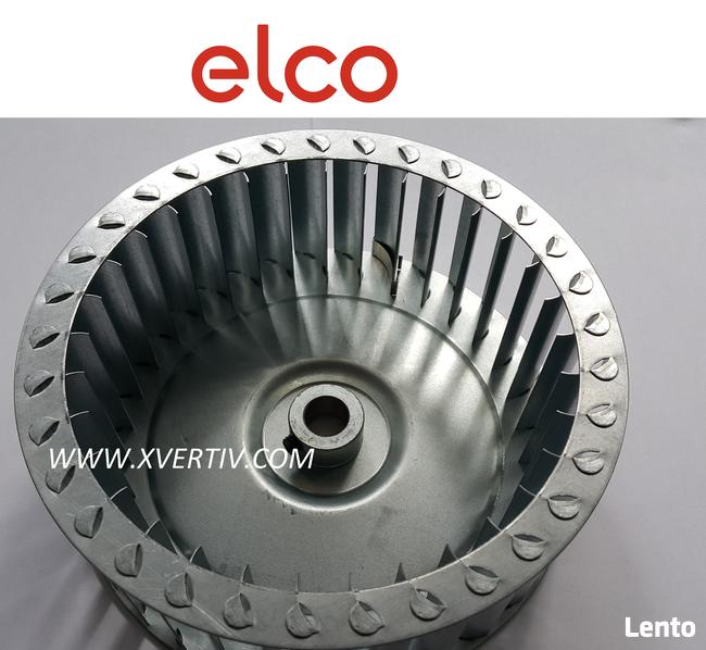 serwis kotłów Pieców olejowych kraków