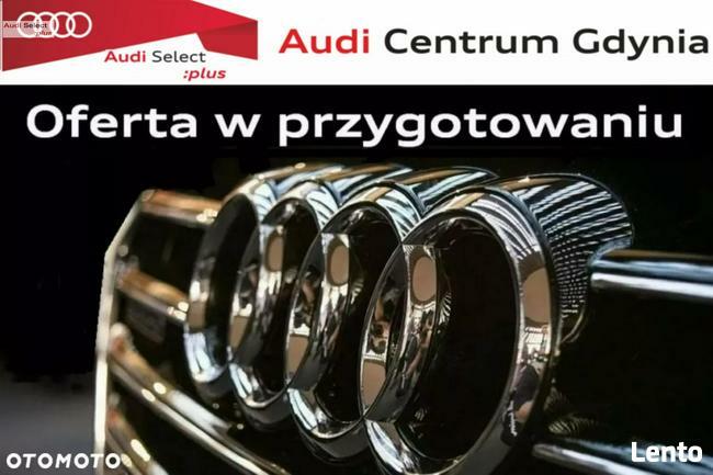 Audi Q7 286KM, 22cale, Oś skrętna, Night Vision, Webasto, HUD, Panorama, Hak,