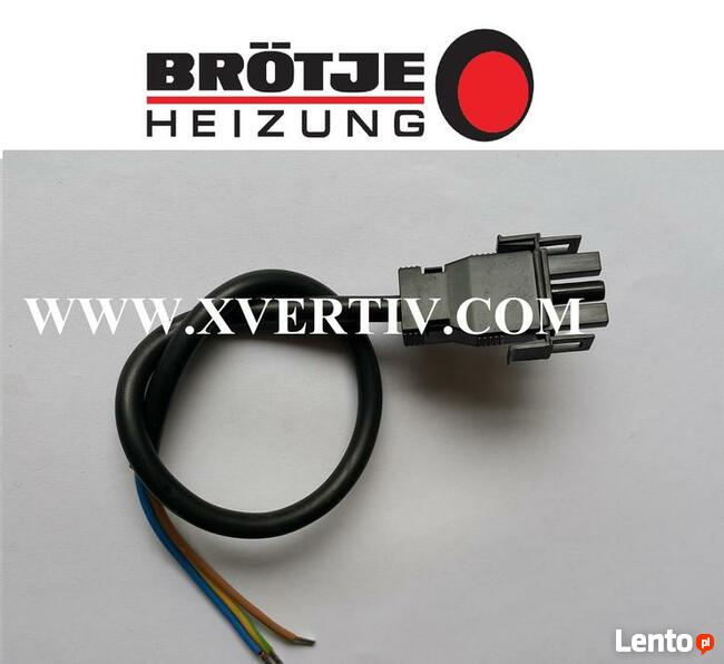 Broetje gazowe kotły, Piece Kondensacyjne Kraków, małopolska