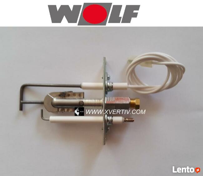 Danfoss - Zawory, Pompy,Sterowniki, Dysze