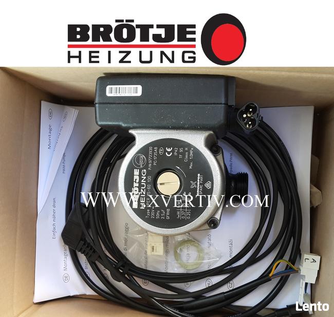 Serwis_kolektory_słoneczne_kraków_xvertiv_małopolska_Naprawy