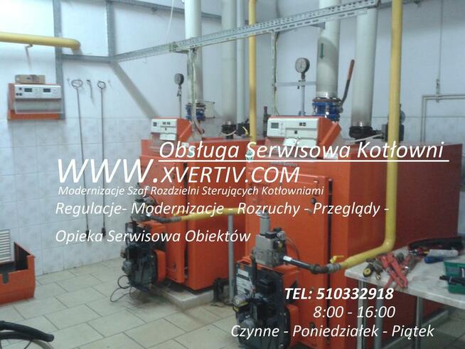 Danfoss-Kraków-Napędy-Zawory-Czujniki