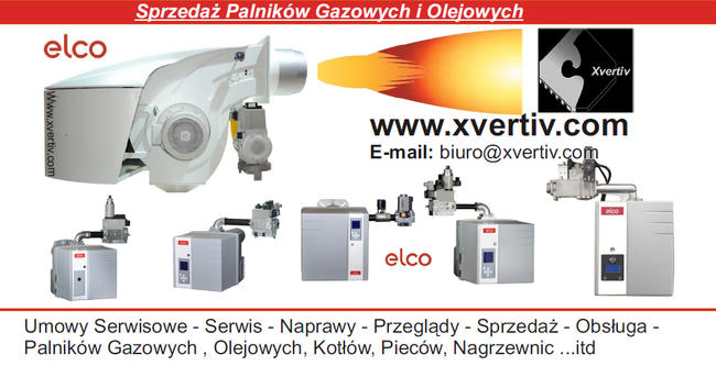 Ogrzewanie Kraków - Wykonawca XVERTIV