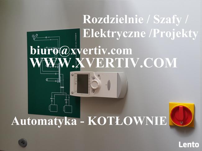 BROTJE WHBC_28/33C_Cena 2-Funkcyjny Piec GazowyKondensacyjny