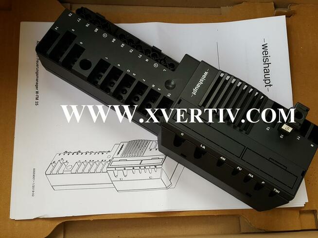 Danfoss - Zawory, Pompy,Sterowniki, Dysze