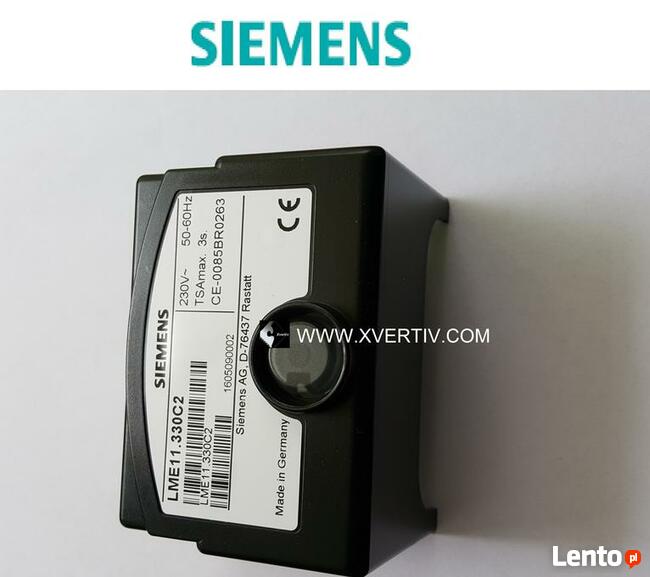 Danfoss - Zawory, Pompy,Sterowniki, Dysze