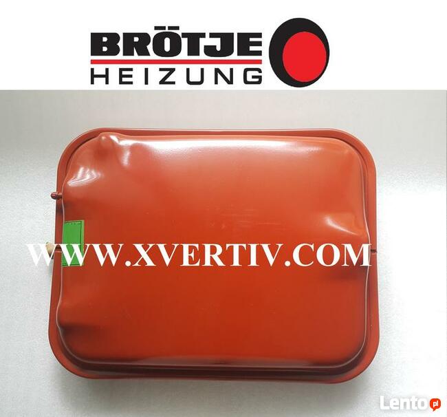 Broetje gazowe kotły, Piece Kondensacyjne Kraków, małopolska